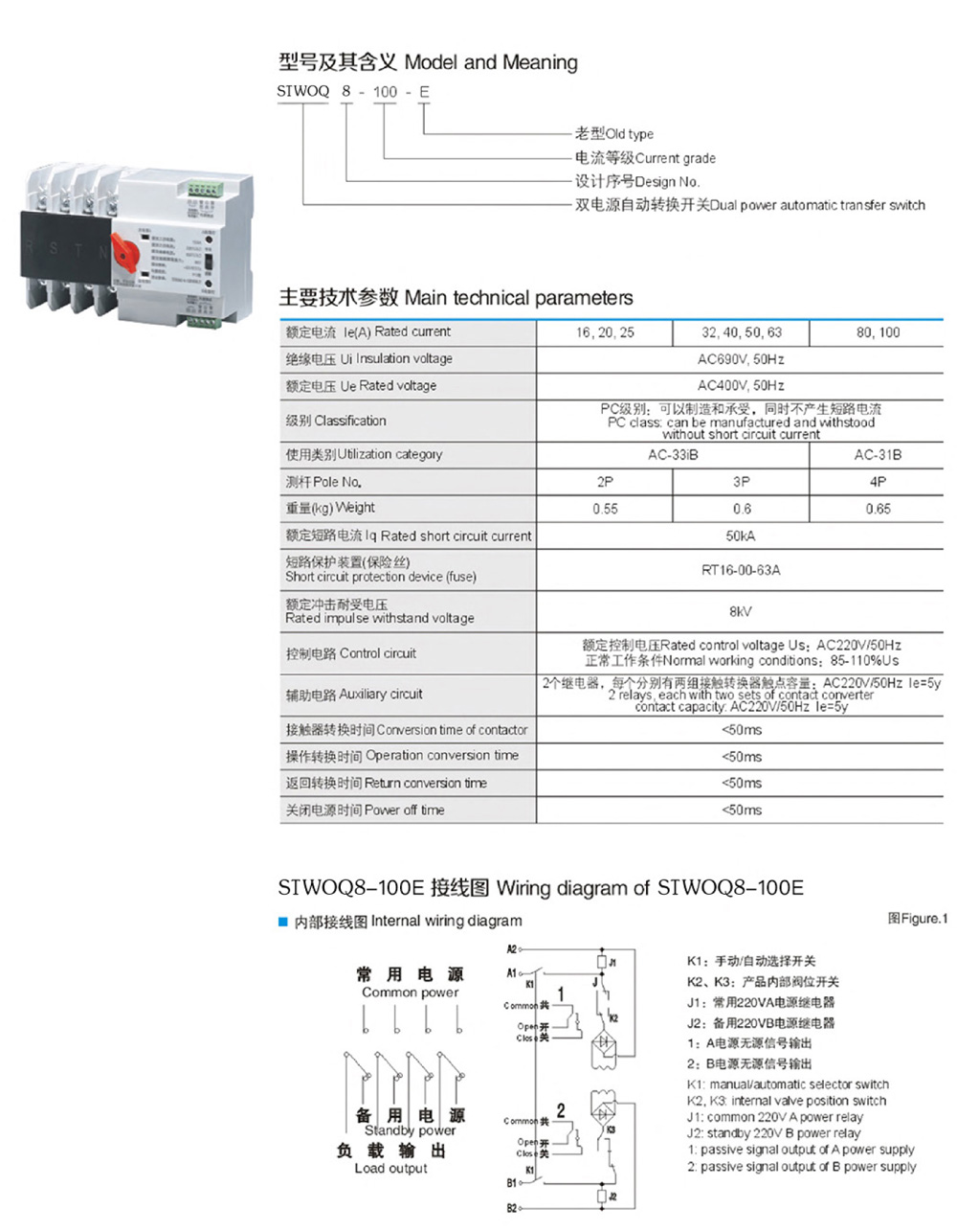 STWOQ8自动转换开关-6.jpg